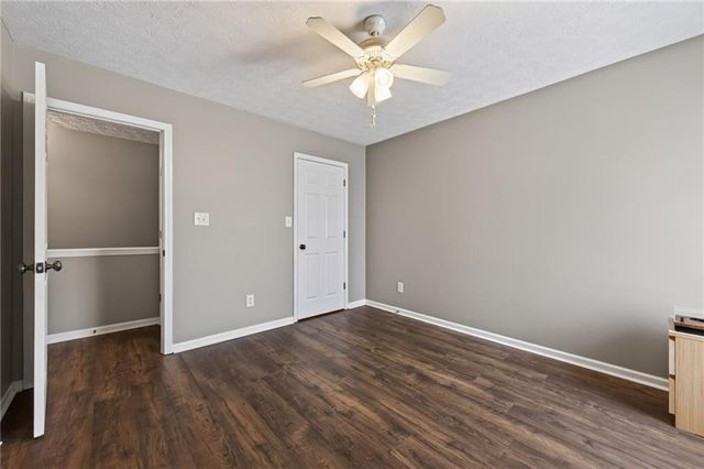 3078 Kentmere Drive, Cumming, GA 30040