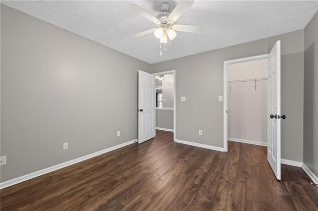 3078 Kentmere Drive, Cumming, GA 30040