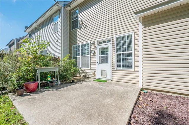 3078 Kentmere Drive, Cumming, GA 30040