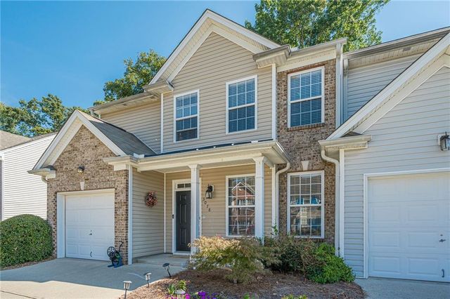 3078 Kentmere Drive, Cumming, GA 30040