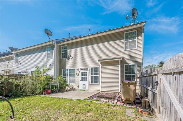 3078 Kentmere Drive, Cumming, GA 30040
