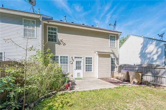 3078 Kentmere Drive, Cumming, GA 30040