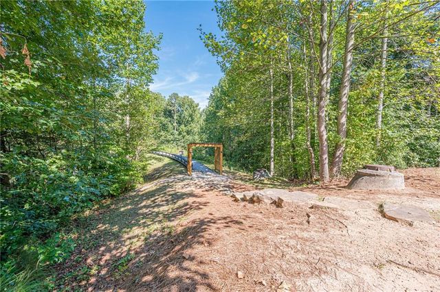 3078 Kentmere Drive, Cumming, GA 30040