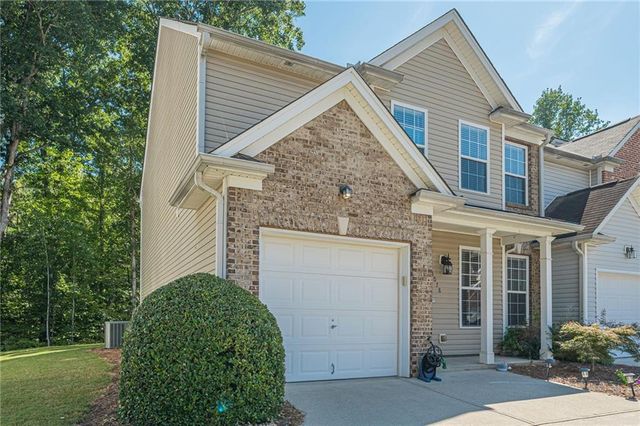 3078 Kentmere Drive, Cumming, GA 30040