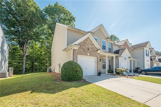 3078 Kentmere Drive, Cumming, GA 30040