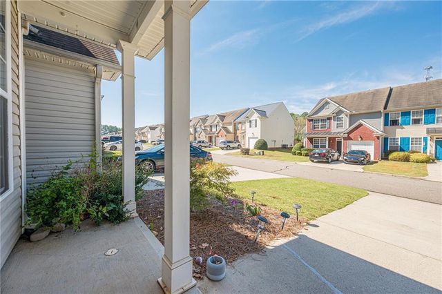 3078 Kentmere Drive, Cumming, GA 30040