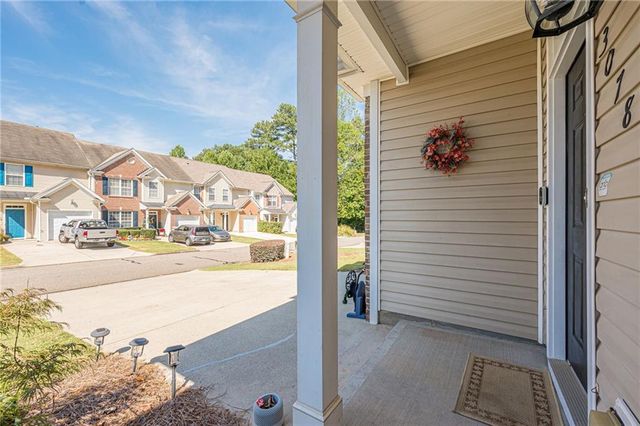 3078 Kentmere Drive, Cumming, GA 30040