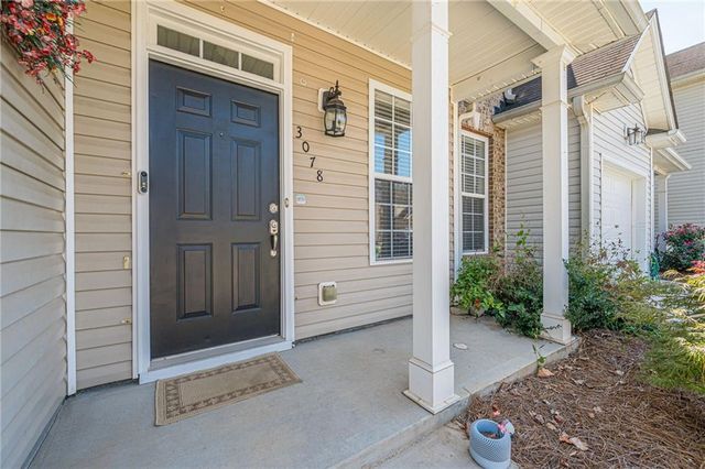 3078 Kentmere Drive, Cumming, GA 30040