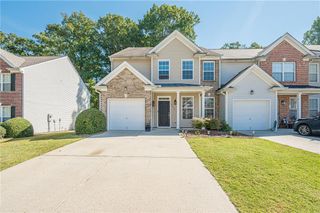 3078 Kentmere Drive, Cumming, GA 30040