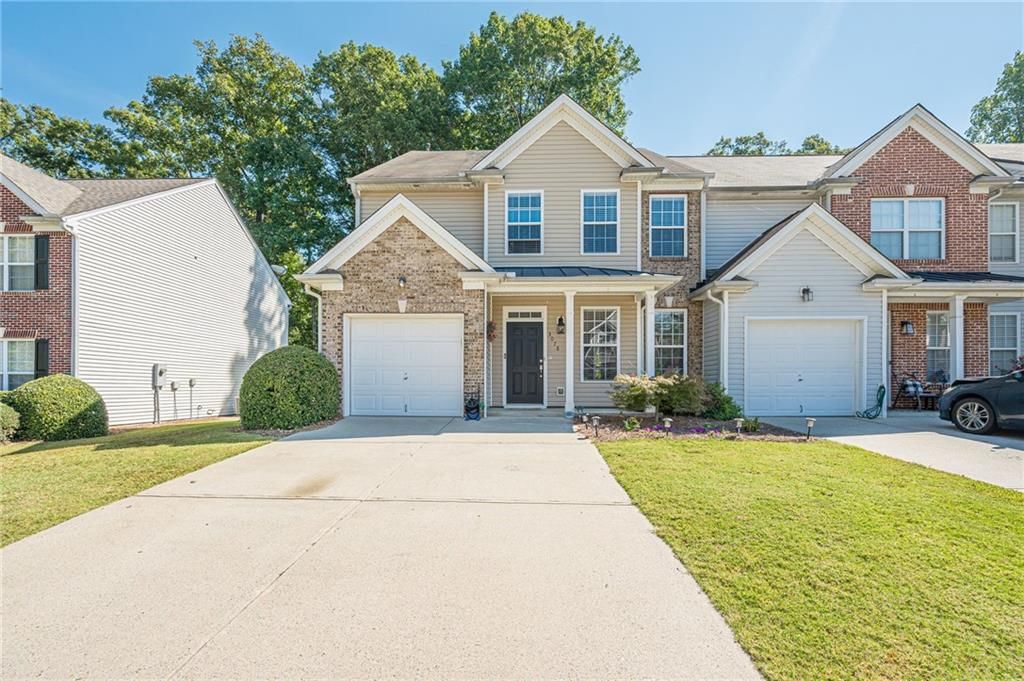 3078 Kentmere Drive, Cumming, GA 30040