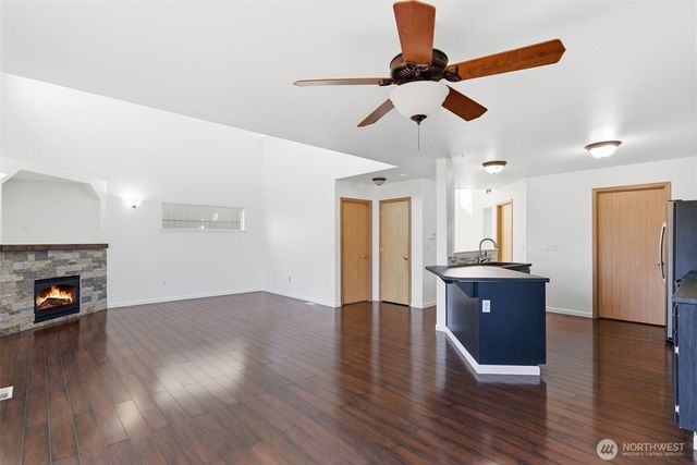 19411 12th Avenue Ct E, Spanaway, WA 98387