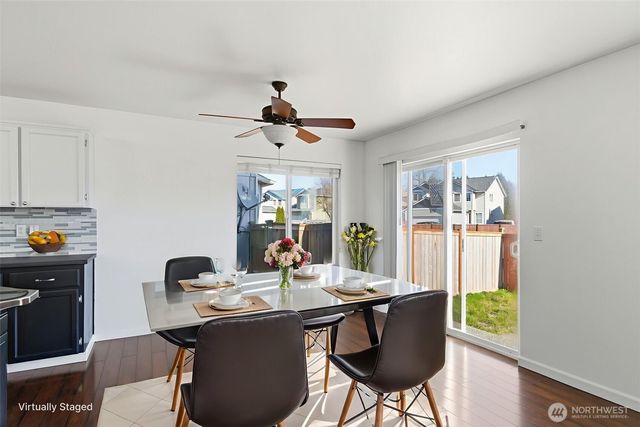 19411 12th Avenue Ct E, Spanaway, WA 98387