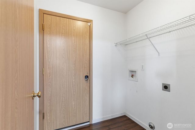 19411 12th Avenue Ct E, Spanaway, WA 98387