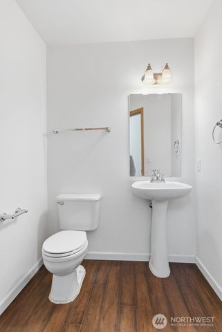 19411 12th Avenue Ct E, Spanaway, WA 98387