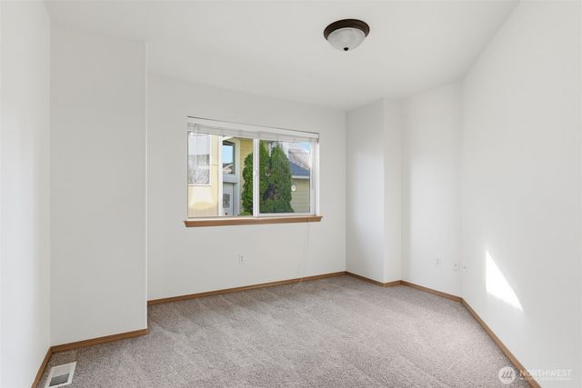 19411 12th Avenue Ct E, Spanaway, WA 98387