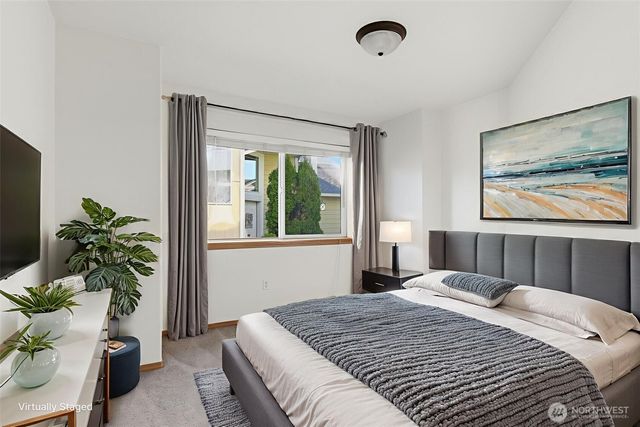 19411 12th Avenue Ct E, Spanaway, WA 98387