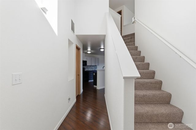 19411 12th Avenue Ct E, Spanaway, WA 98387