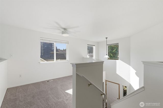 19411 12th Avenue Ct E, Spanaway, WA 98387