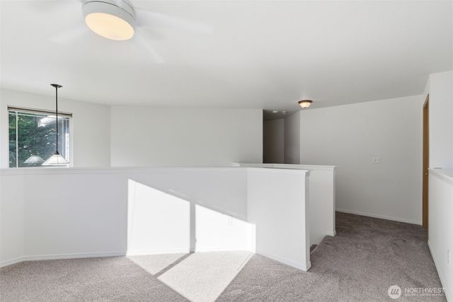 19411 12th Avenue Ct E, Spanaway, WA 98387