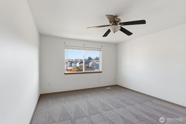 19411 12th Avenue Ct E, Spanaway, WA 98387