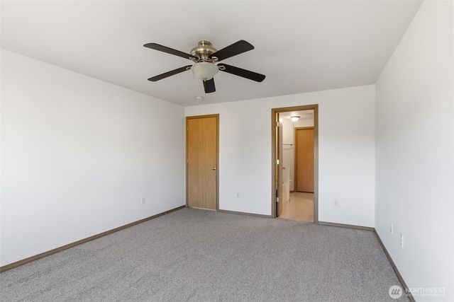 19411 12th Avenue Ct E, Spanaway, WA 98387