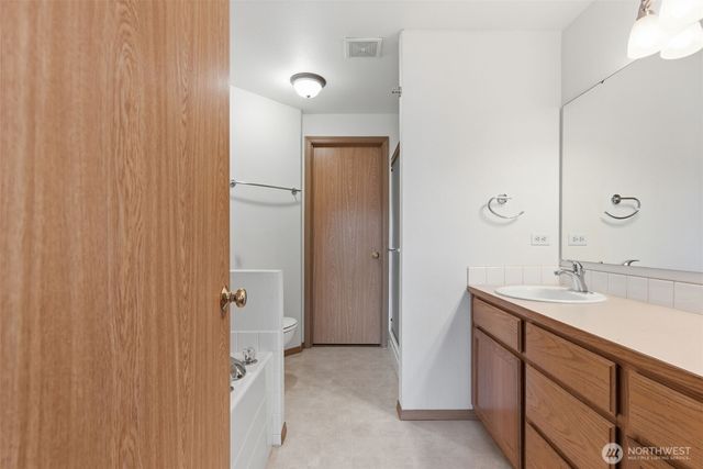 19411 12th Avenue Ct E, Spanaway, WA 98387