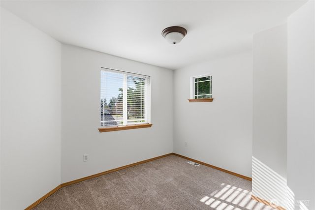 19411 12th Avenue Ct E, Spanaway, WA 98387