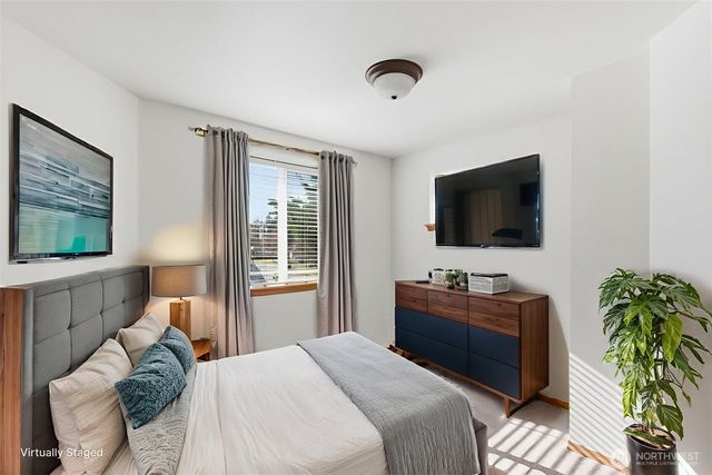 19411 12th Avenue Ct E, Spanaway, WA 98387