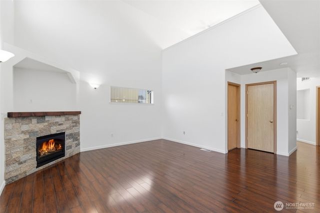 19411 12th Avenue Ct E, Spanaway, WA 98387