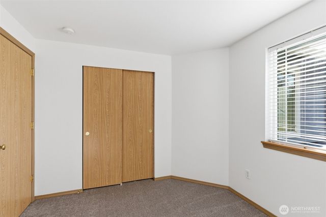 19411 12th Avenue Ct E, Spanaway, WA 98387