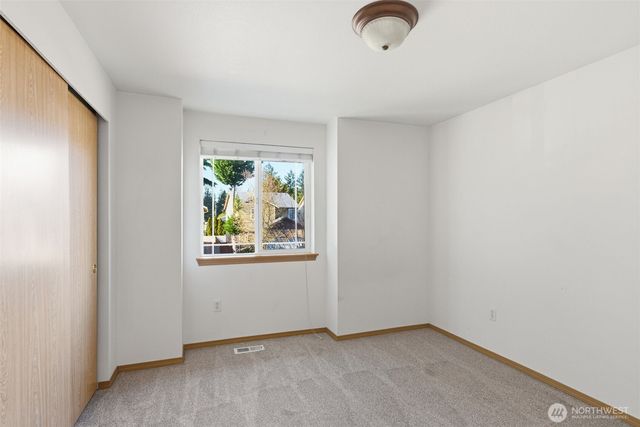 19411 12th Avenue Ct E, Spanaway, WA 98387