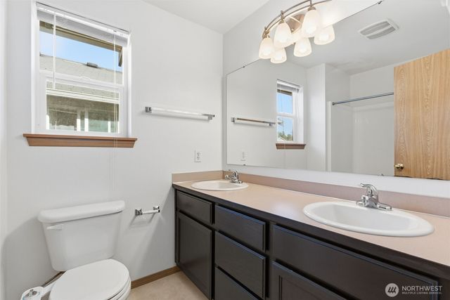 19411 12th Avenue Ct E, Spanaway, WA 98387