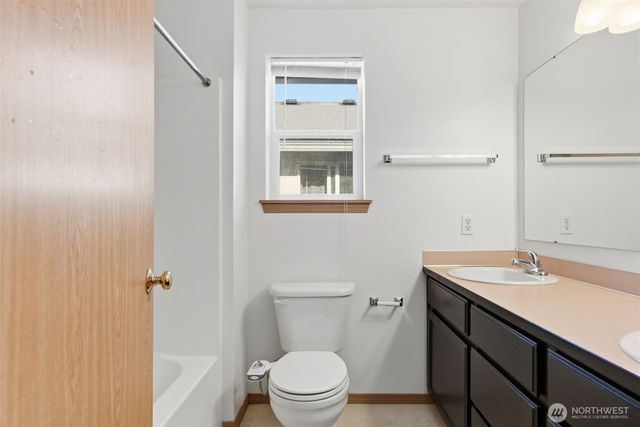 19411 12th Avenue Ct E, Spanaway, WA 98387