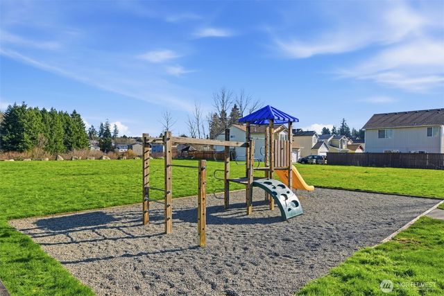 19411 12th Avenue Ct E, Spanaway, WA 98387