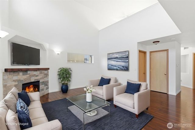 19411 12th Avenue Ct E, Spanaway, WA 98387