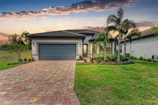 18122 HARWICH PLACE, Lakewood Ranch, FL 34202