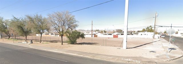 1400 North Boulder Highway, Henderson, NV 89011