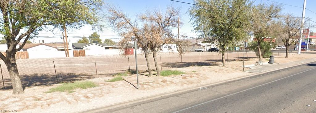 1400 North Boulder Highway, Henderson, NV 89011