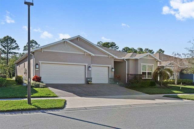 2722 RIVER CREEK LANE, St Cloud, FL 34771