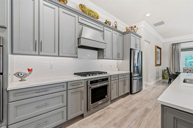 2722 RIVER CREEK LANE, St Cloud, FL 34771