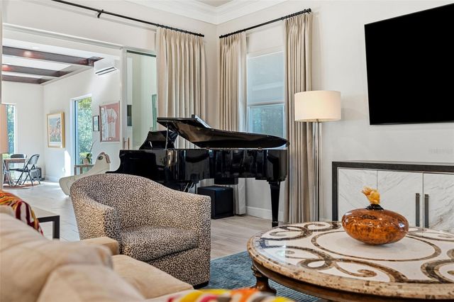 2722 RIVER CREEK LANE, St Cloud, FL 34771