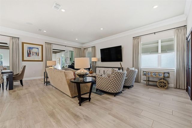 2722 RIVER CREEK LANE, St Cloud, FL 34771