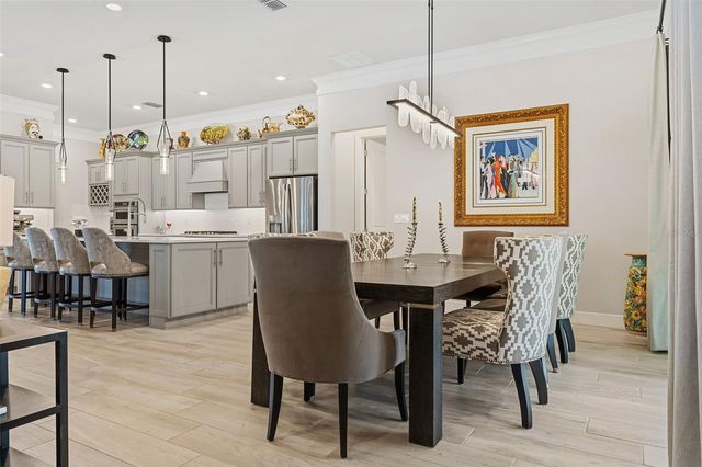 2722 RIVER CREEK LANE, St Cloud, FL 34771