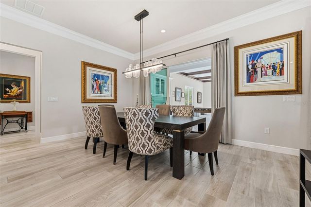 2722 RIVER CREEK LANE, St Cloud, FL 34771