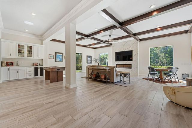 2722 RIVER CREEK LANE, St Cloud, FL 34771