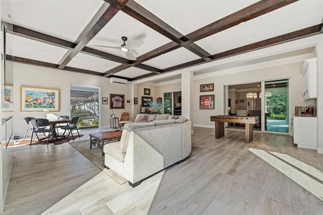 2722 RIVER CREEK LANE, St Cloud, FL 34771