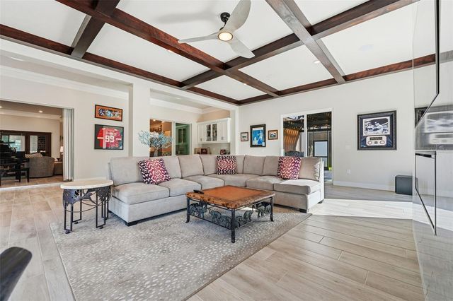 2722 RIVER CREEK LANE, St Cloud, FL 34771