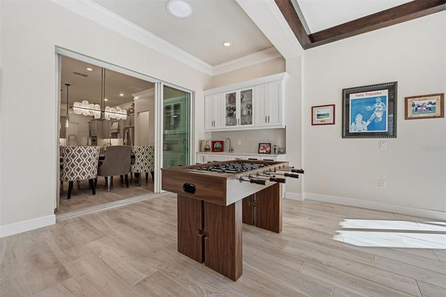 2722 RIVER CREEK LANE, St Cloud, FL 34771