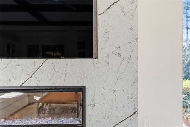 2722 RIVER CREEK LANE, St Cloud, FL 34771