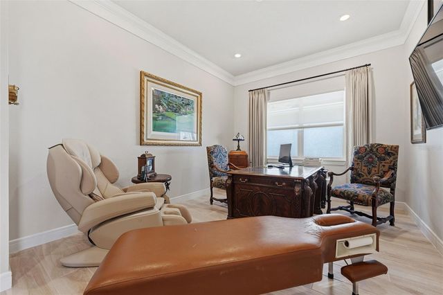 2722 RIVER CREEK LANE, St Cloud, FL 34771